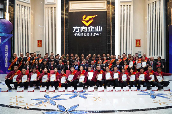微信圖片_20210111093855.jpg